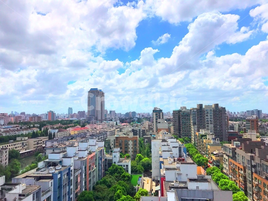상하이,중국,상해,빌딩,건물,하늘,shanghai,china,building,sky,도시,풍경,city,landscape,해외,외국,세계,foreign,oversea,world,세계도시풍경,해외도시풍경,외국도시풍경,world cityscape,outdoors,옥외,경치,nature,자연,urban,어반,scenery,town,시티