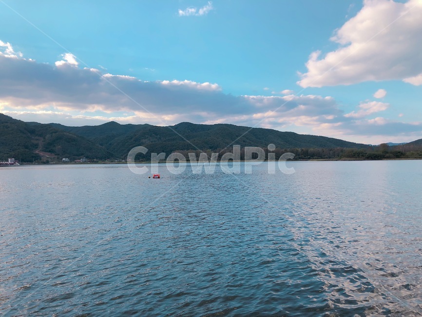 water,물,nature,자연,outdoors,강,river