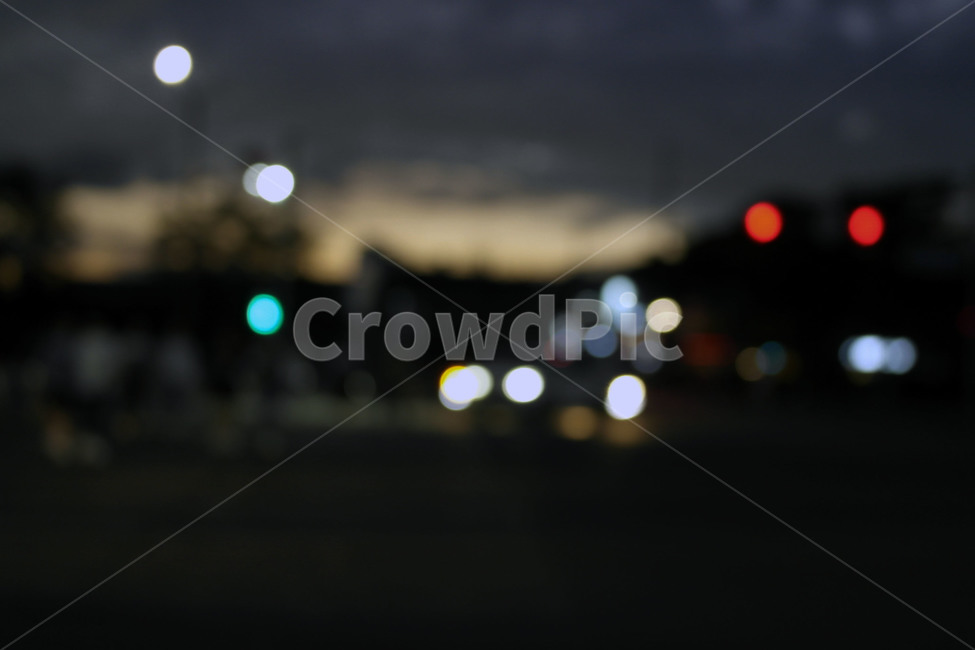 풍경,불빛,밤,야경,번짐,야경,밤,풍경,nightscape,night,landscape,lighting,조명