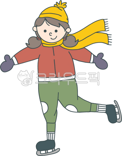 Skates,skating,ice rink,ice skating,ice,figure skating,ice skating,winter sports,ice rink,exercise,winter sports,skates,skater,winter image,speed skating,ice skating,winter sports,hat,scarf,mittens,warm clothes,winter padding