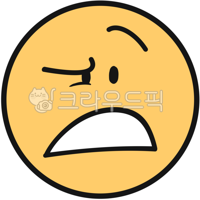 감정,감정이모티콘,감정카드,표정,표정이모티콘,표정카드,얼굴표정,표정종류,감정종류,기분,표정일러스트,다양한표정,기분표시,감정표현,감정표정,어이없는얼굴,어이없는표정,못마땅한얼굴,참견,기분상태,어쩌라고,어쩔,못마땅해,화난얼굴,화,열받아