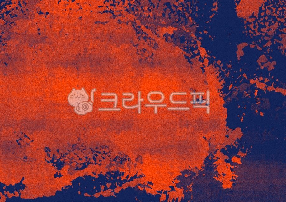 texture,조직,배경이미지,배경,물감,ppt,디자인