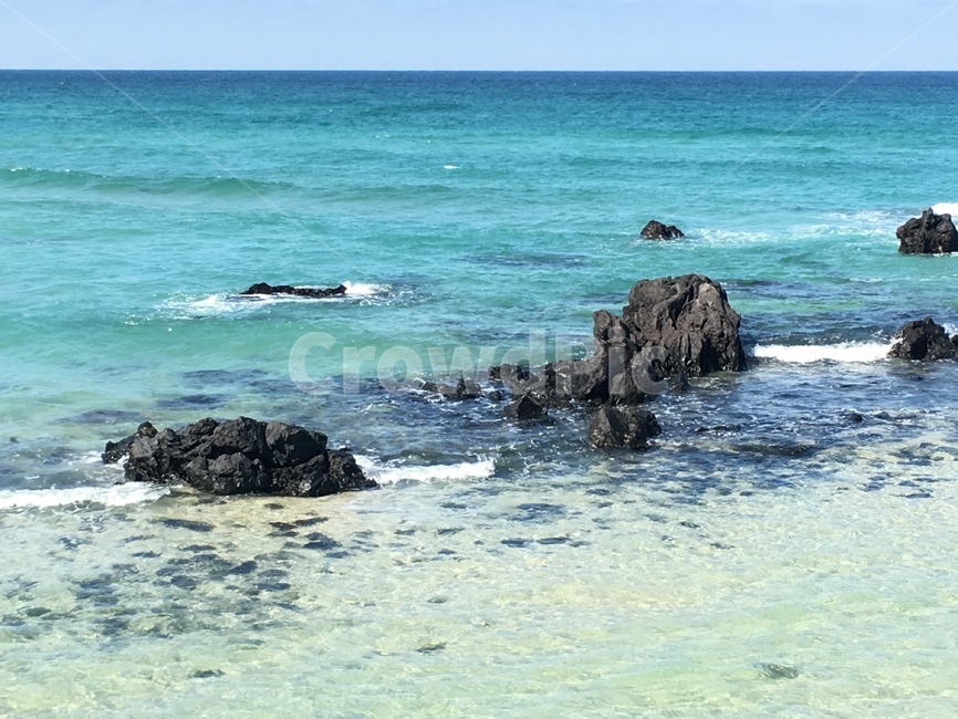 제주,제주도,바다,해변,백사장,하늘,맑음,자연,jeju,jejuisland,sea,beach,sky,sunny,nature