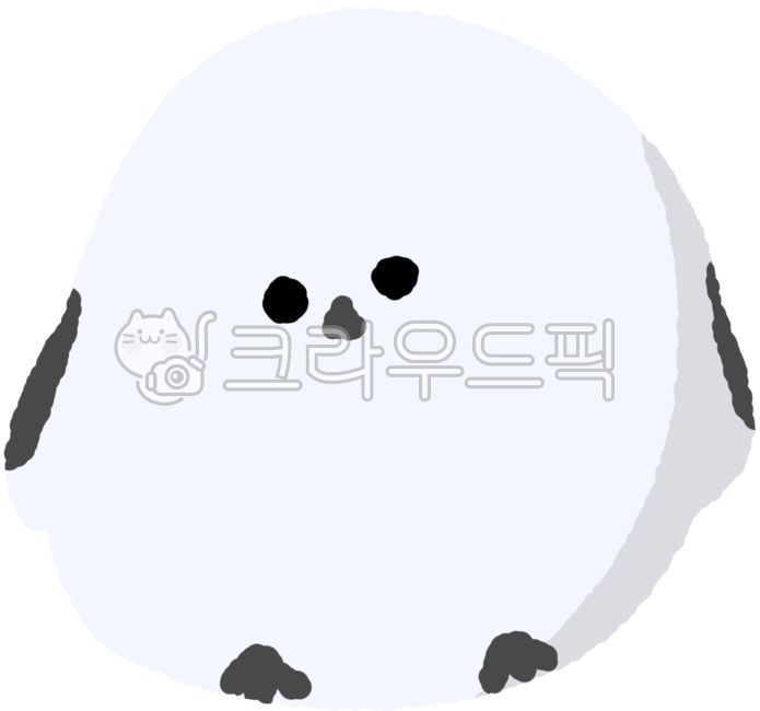 뱁새,흰오목눈이,귀여운새,귀여운동물,참새,흰새