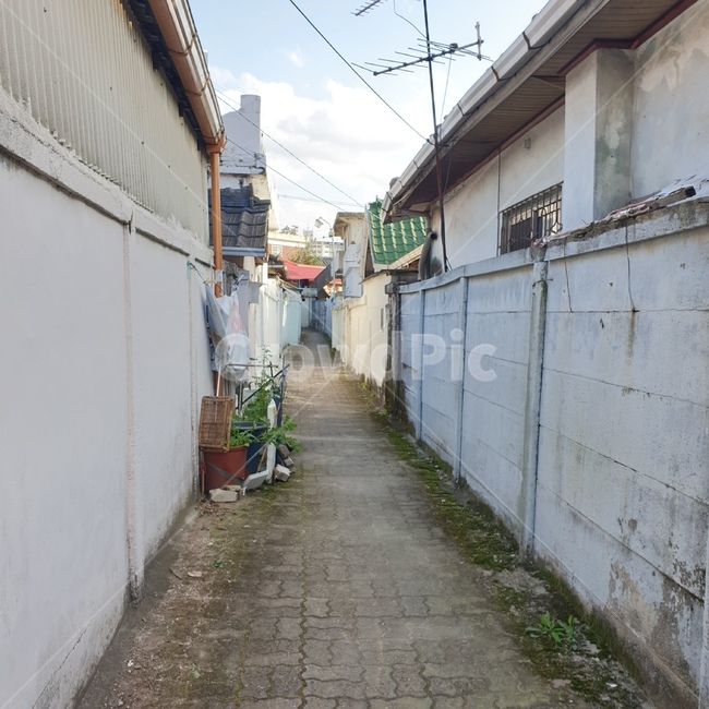 골목길,건물,시골,도심속골목길,재개발,골목길,alley