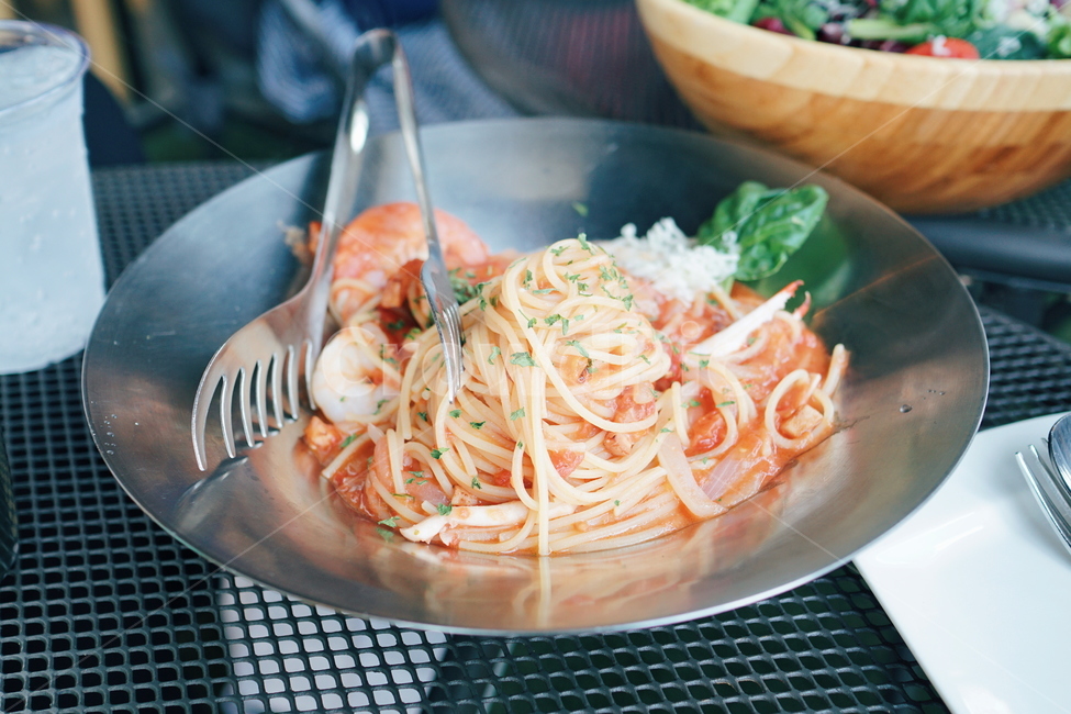 파스타,pasta,스파게티,spaghetti,음식,food,토마토파스타,음식,식재료,요리,food,cook,meal,dishes,food reserves