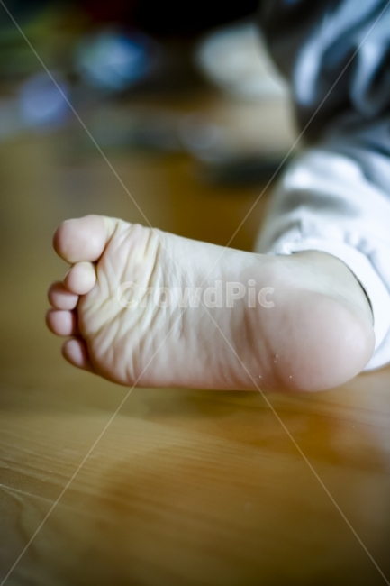 발,아들,자식,사랑,귀여움,아이,발바닥,어린시절,foot,sole,사람,인물,인간,human,person,신체일부,몸,body,어린이,어린아이,child,children,kid
