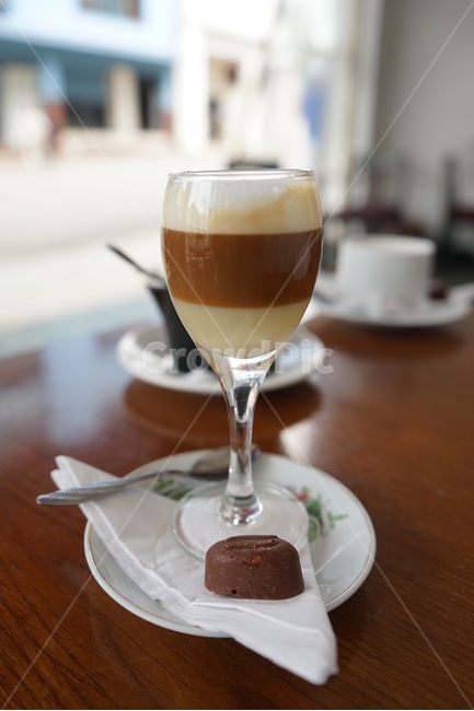 커피,카페,아바나,쿠바,cafe,커피,카페,coffee,cafe