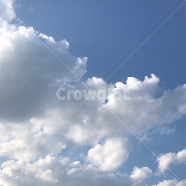 구름,cloud,하늘,sky,자연,날씨,nature,weather,outdoors,옥외,azuresky,푸른하늘
