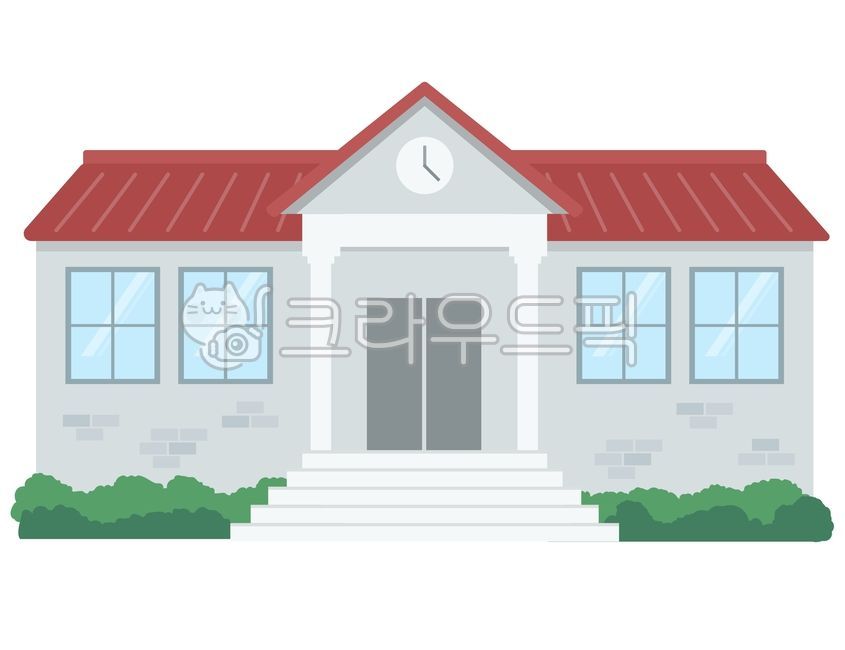 School,school,school illustration,school building,education,study,school background,school life,elementary school,middle school,high school,college entrance exam,school facilities,kindergarten,education facilities,university,admission,gra