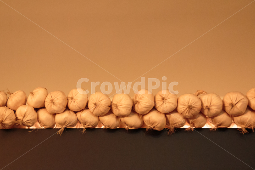 마늘,배경,야채,채소,향신료,음식,식재료,더미,다발,바늘다발,백그라운드,인테리어,음식,식재료,요리,food,cook,meal,dishes,food reserves,채소,야채,vegetables