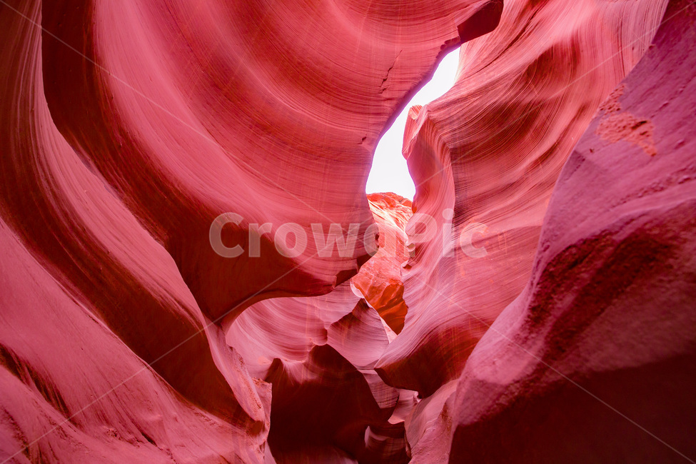 antelope,arizona,background,beauty,bright,canyon,color,desert,landscape,light,lower,nature,navajo,orange,page,pattern,red,rock,sandstone,southwest,texture,upper,usa,미국,자연,사막,유타,나바호,네바다,엔텔롭,엔텔로프,바위