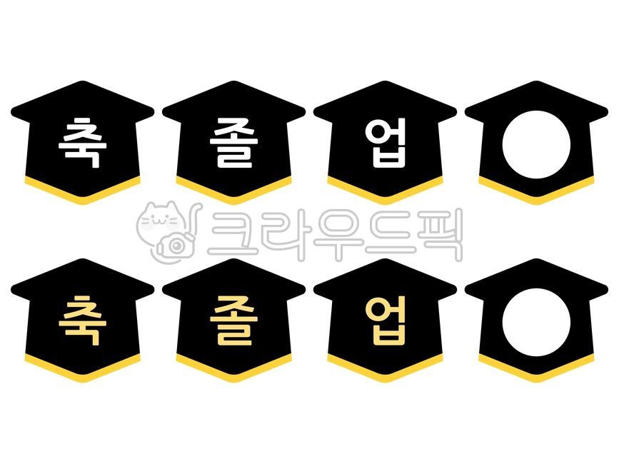 synthesis,garland,Day care Center,ai,Graduation cap land,Kindergarten Face Composition,congrats,Daycare face synthesis,kindergarden,school,graduate,graduation garland,graduation cap,Garland,illustration,face composition design