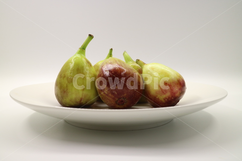 무화과,과일,음식,열매,식품,요리,식재료,요리재료,음식재료,신선한,웰빙,건강,다이어트,접시,오브젝트,누끼,가을,계절,fall,autumn,season,음식,식재료,요리,food,cook,meal,dishes,food reserves,과일,열매,fruit,pear,배,plant,식물