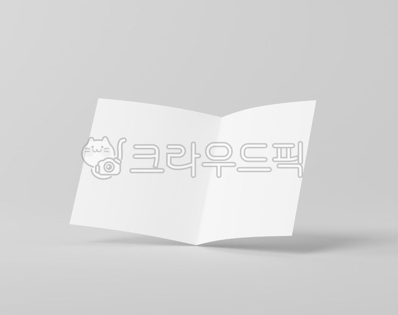 리플렛,브로셔,브로슈어,카탈로그,카달로그,2단,인쇄,출력,인쇄물,팜플렛,홍보,광고,목업,종이,브랜딩,포트폴리오,초대장,정보,레터헤드,메뉴,메뉴판,청구서,비즈니스,정사각,정사각형,카드,카드엽서