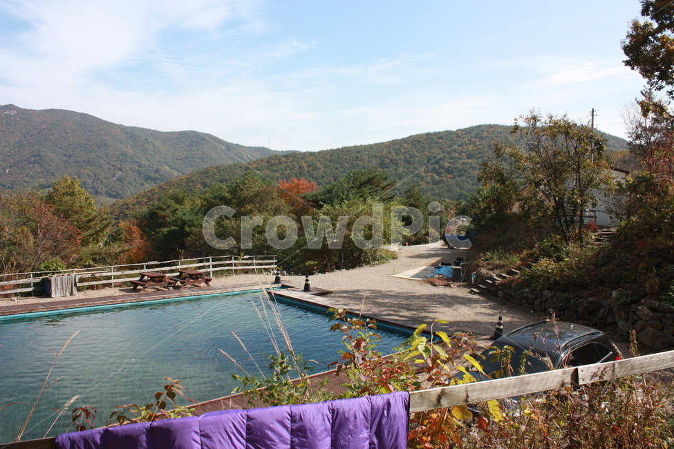 풍경,scenert,자연,nature,경치,자연,풍경,nature,landscape
