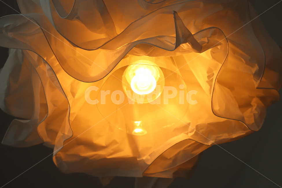 빛,light,조명,배경화면,감성