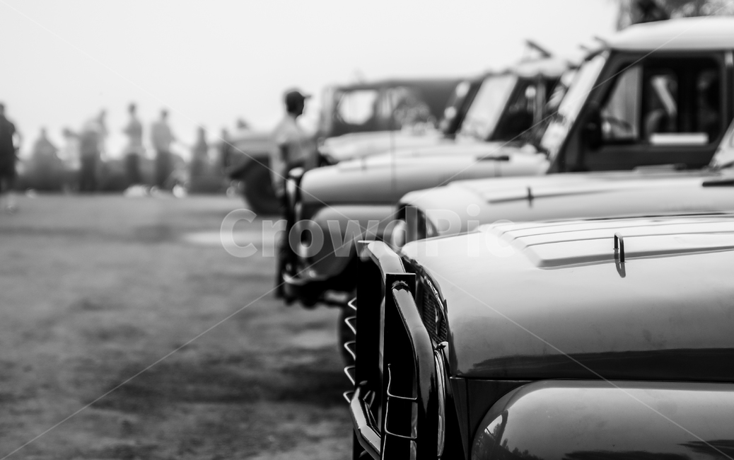 자동차,흑백,포커스,초점,헤드라이트,근접,흑백사진,교통,지프,오프로드,jeep,offroad,교통수단,모노톤,옆모습,측면,문,사이드미러,거울,automobile,car,blackwhite,bw,blackandwhite,focus,monochrome,blackandwhitetraffic,transportation,design,drive,modern,door,side,frame,flank,mirror,sideviewmirror,흑백,모노톤,monochrome,black and white,교통,교통수단,traffic,transportation