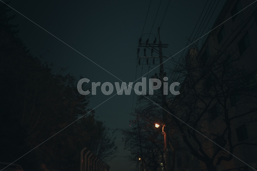 야경,풍경,감성사진,밤,길,하늘,밤하늘,밤풍경,휴식,고독,야경,밤,풍경,nightscape,night,landscape,골목길,alley,감성,sensible,feeling