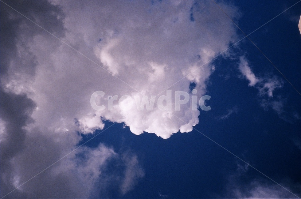 weather,날씨,nature,자연,cumulus,하늘,sky,옥외,outdoors,적운,cloud,구름