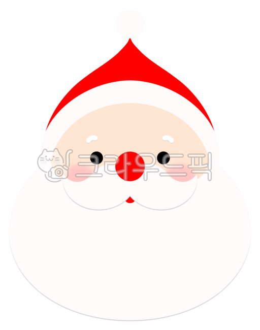 Santa Claus,Grandpa Santa,Santa,Santa drawing,Santa image,Santa face,Santa Claus face,Santa character,Santa Claus character,character,Santa hat,mustache,beard,white beard,Santa disguise,Santa outfit,Santa costume,Christmas,Christmas Day,
