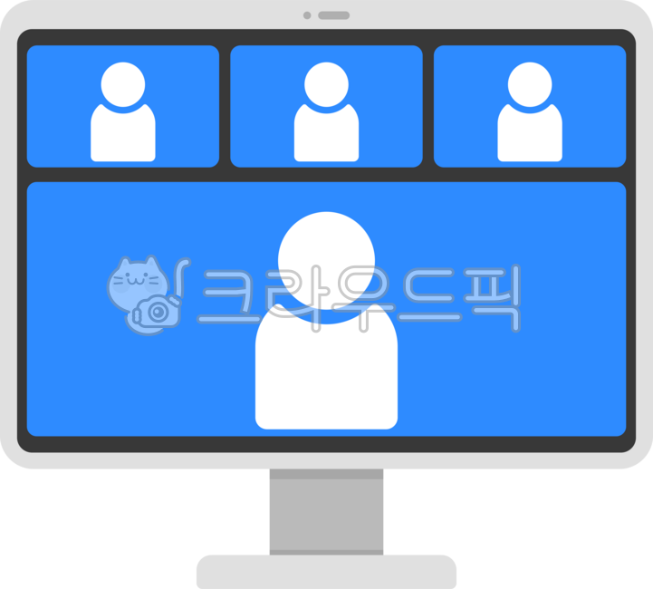 화상통화,화상회의,줌미팅,줌로고,줌아이콘,노트북,영상,재택근무,언택트,언텍트,비즈니스,줌회의,줌화상회의,회사,줌,zoom,팀플