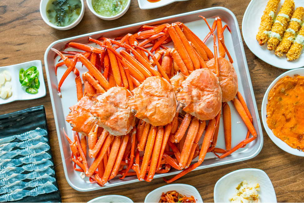 홍게,게,꽃게,랍스터,식품,해물,해산물,홍게찜,크랩,crab,braisedredcrab,redsnowcrab,음식,식재료,요리,food,cook,meal,dishes,food reserves,수산물,해산물,fishery products,seafood