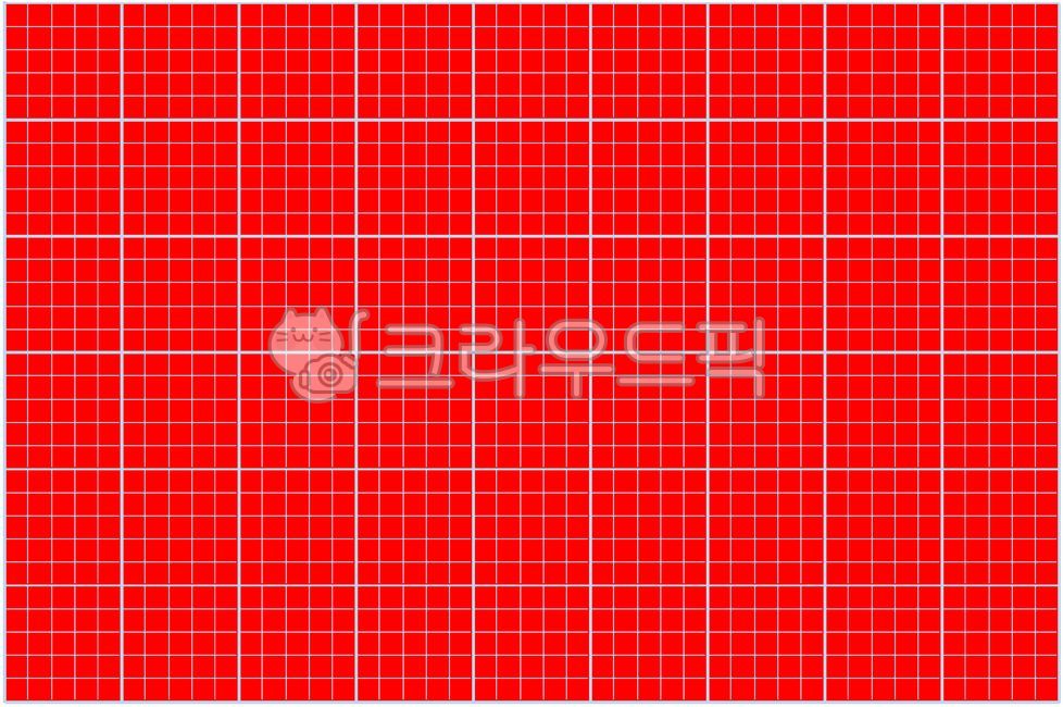 모눈종이,메모지,눈금선,정사각형,모눈,메모장,메모,패턴,다꾸,ppt,배경화면,배경,격자무늬,바둑,바둑판,오목,오목판,무늬,일러스트,체크,체크무늬,눈금,스티커,하늘색선,sky,파란색선,blue,texture