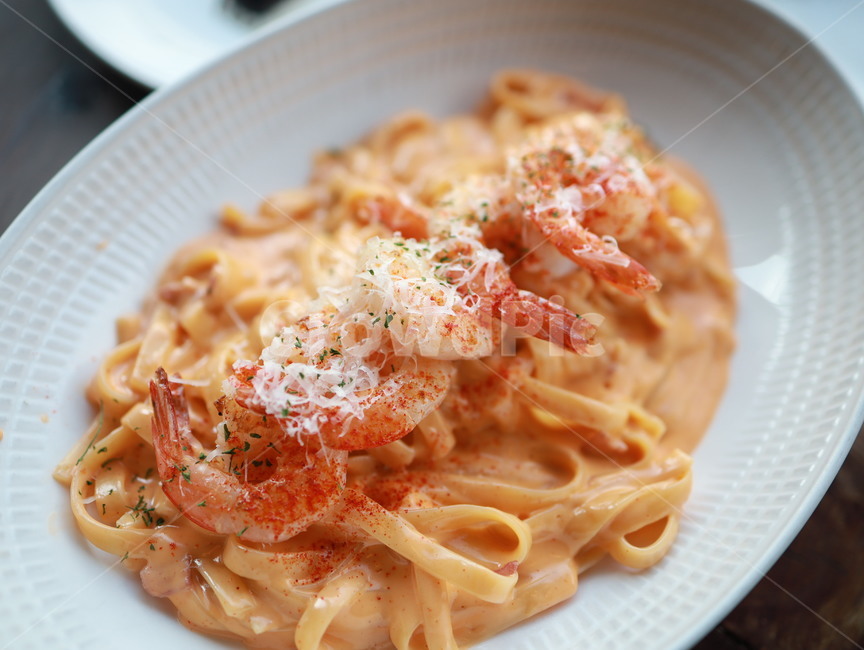 파스타,pasta,면요리,요리,스파게티,새우,새우파스타,로제파스타,레스토랑,면,meal,식사,food,음식,음식,식재료,요리,food,cook,meal,dishes,food reserves,양식,서양음식,서양요리,western food,western dishes,western meal,western cook