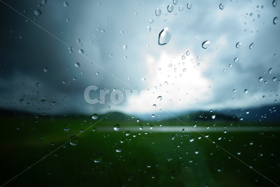 비,빗방울,유리창,빗물,창문,수분,깨끗한,질감,비치는,rain,rainy,비오는날,비,비오는날,rain,rainy