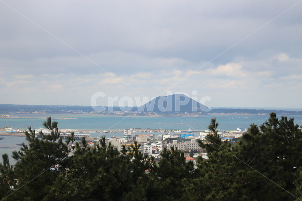 바다,제주도,풍경,겨울바다,섬,자연,풍경,nature,landscape,outdoors,옥외,land,땅,shoreline,해안선,water,물,ocean,대양,sea,coast,연안,island