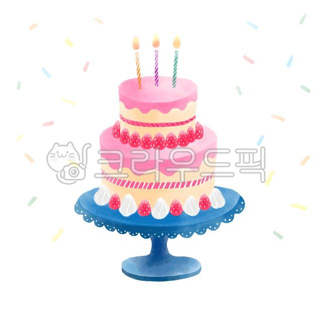 tray,cake candle,happy birthday card,cake drawing,whipping cream,birthday candle,cake,pinkcake,drawing,fire,bakery,vintagemood,Anniversary,cream,pink cream,freshcream,vintage,happy birthday,Watercolor,Strawberry Cream,card,birthdaycard,pink,cake tray,plat