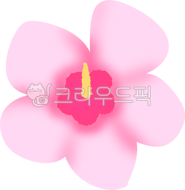 Simple flowers,flat design flowers,flower illustrations,cute flowers,spring flower festivals,flower decorations,spring flowers,small flowers,flower icons,pretty flowers,petals,watercolor flowers,pink flowers,cherry blossoms,cherry blossom fe
