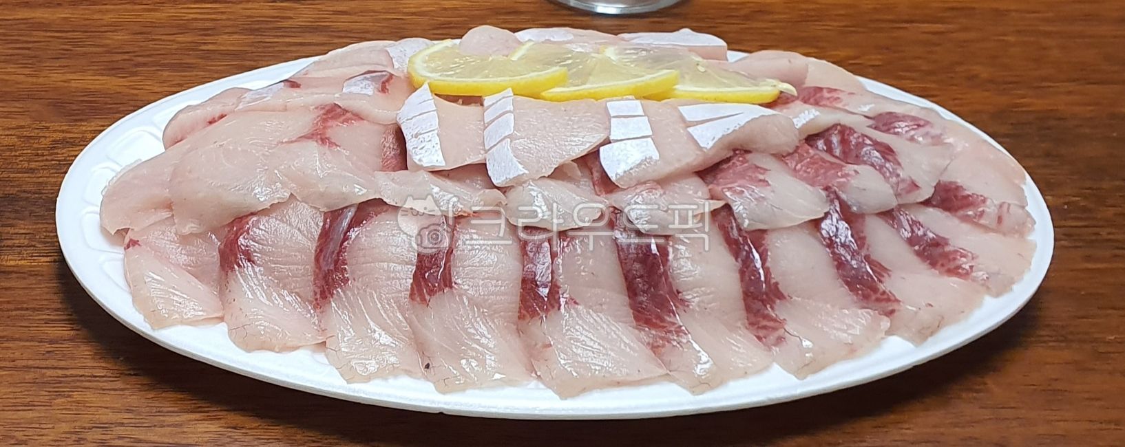 방어,방어회,회,제철,제철회,제철음식,바다음식,바다,음식,식사,food,fish,seafood