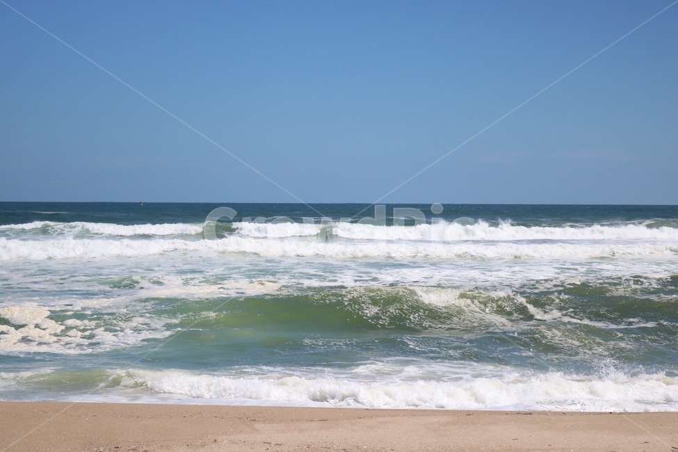 여름,동해,바다,자연,하늘,파랑,파도,흰색,모래,summer,natsu,sea,umi,nature,sky,sora,blue,ao,wave,nami,white,shiro,sand,suna,자연,풍경,nature,landscape,해변,바다,beach,sea,outdoors,옥외,ocean,대양,water,물,sea waves