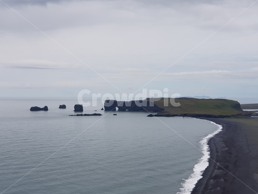 outdoors,옥외,land,나라,nature,water,대양,ocean,바다,sea,자연,물,shoreline,해안선,coast,연안