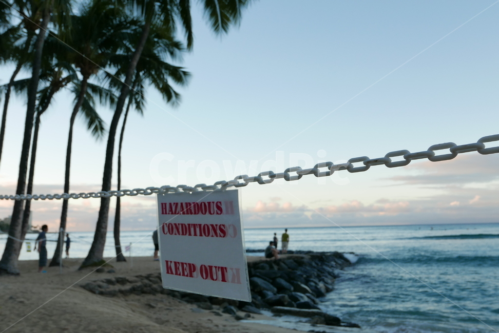 하와이,와이키키,미국,바다,해변,hawaii,waikiki,america,ocean,beach,자연,감성,배경,풍경,자연,풍경,nature,landscape,해변,바다,beach,sea
