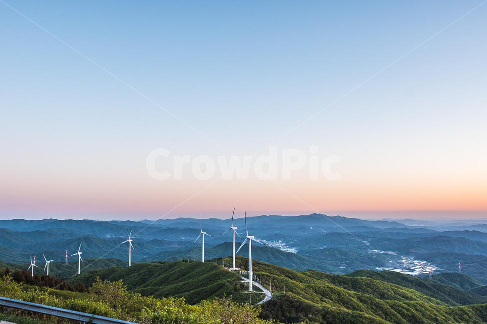 풍경,노을,일몰,자연,감성,자연,풍경,nature,landscape,한국자연풍경,한국자연경관,korea nature landscape,산업,industry,industrial,에너지산업,energy industry,motor,모터,machine,기계,engine,엔진