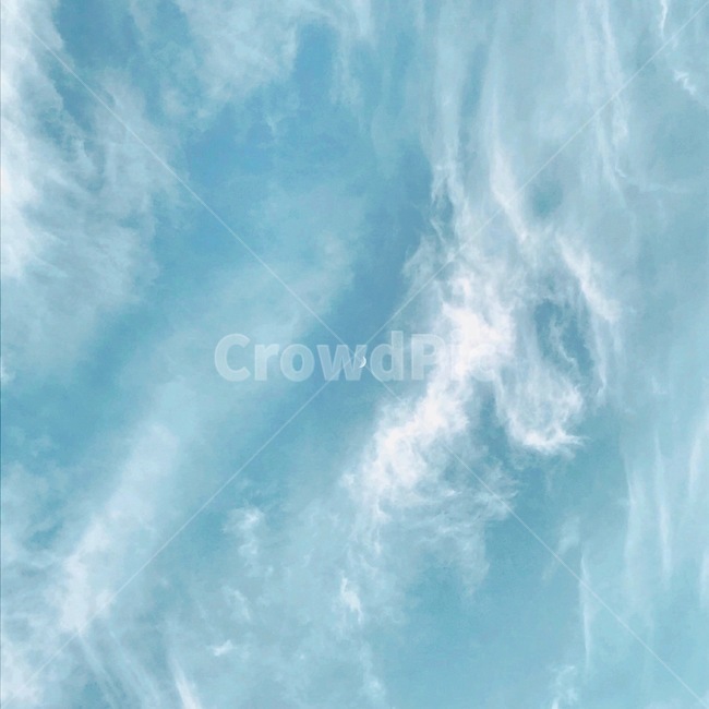 하늘,구름,달,자연,풍경,자연,풍경,nature,landscape,outdoors,옥외,sky,azure sky,푸른 하늘