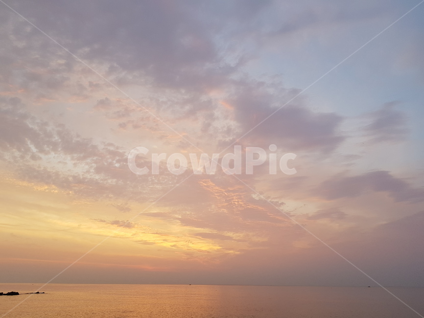 nature,일몰,sky,하늘,새벽,sunset,자연,풍경,nature,landscape