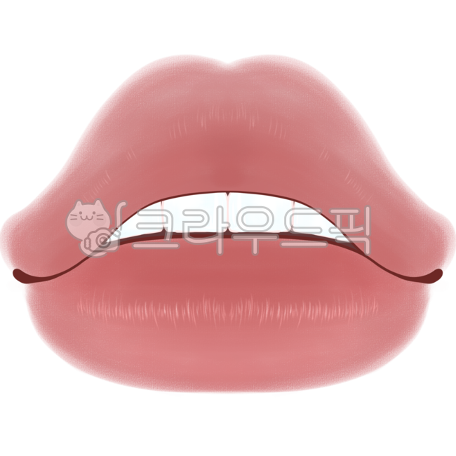 입술,립스틱,립,립밤,립글로즈,누드립,뽀뽀,키스,앵두입술,대화,언어,입술그림,kiss,츄,사랑해,사랑,입맞춤,화장,레드립,입술모양,그라데이션립,입술필러,입술성형,입술시술,입술모델,화장품,립메이크업,메이크업,웜톤,쿨톤