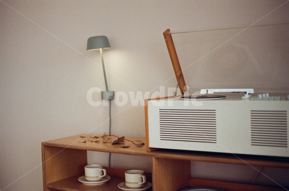 레코드,인테리어,스탠드,레코드판,분위기,mood,interior