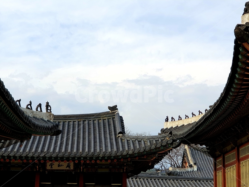 고궁,경복궁,기와,처마,궁궐,한국전통,한국문화,korean traditional,korean culture,건축물,건물외관,exterior,building,structure,architecture,construction