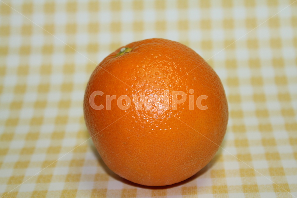 과일,오렌지,주황,자연,요리,식재료,주황색오렌지,과일,열매,fruit