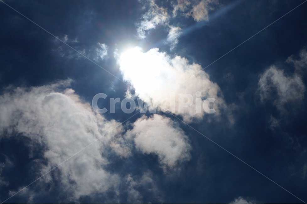 구름,하늘,sky,cloud,clouds