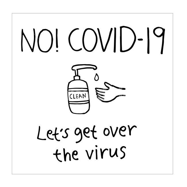 코로나,캘리그라피,손글씨,일러스트,벡터,캘리,아이콘,코로나19,바이러스,코리아,대한민국,파이팅,예방,소독,손,손세정,손세정제,손소독제,응원
