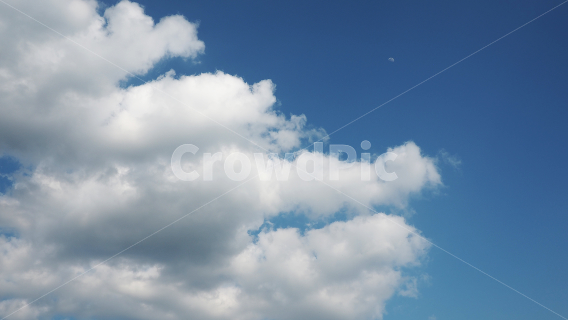 하늘,구름,블루,bluesky,cloud