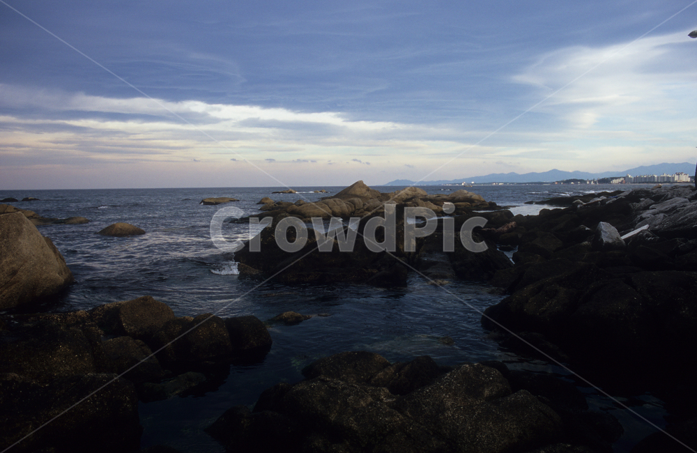 바다,하늘,구름,바위,풍경,scenery,sea,sky,cloud,rock,자연,풍경,nature,landscape,한국자연풍경,한국자연경관,korea nature landscape,promontory,곶
