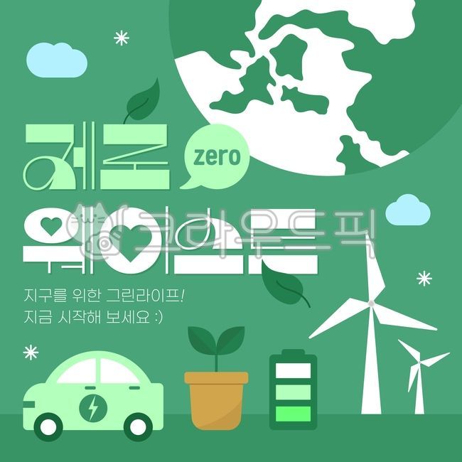 typography,ecofriendly,protection,battery,zero waste,cloud,eco,leaves,car,electric vehicle,vector,text,graphic,letters,green,nature,windmill,charging,electricity,leaf,environmental protection,heart,typo,wind power,environment,globe,flowerpot,earth,plant,c