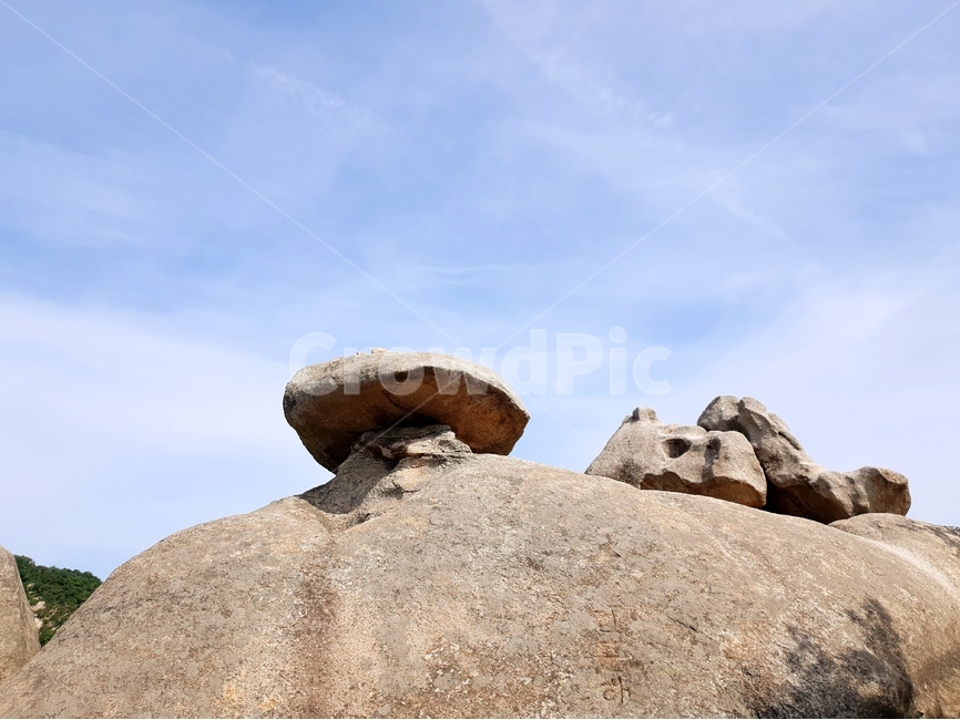 용봉산,산,풍경,바위,구름,나무,자연,풍경,nature,landscape